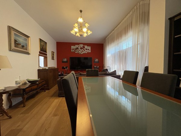 appartamento in vendita a Palmanova in zona San Marco