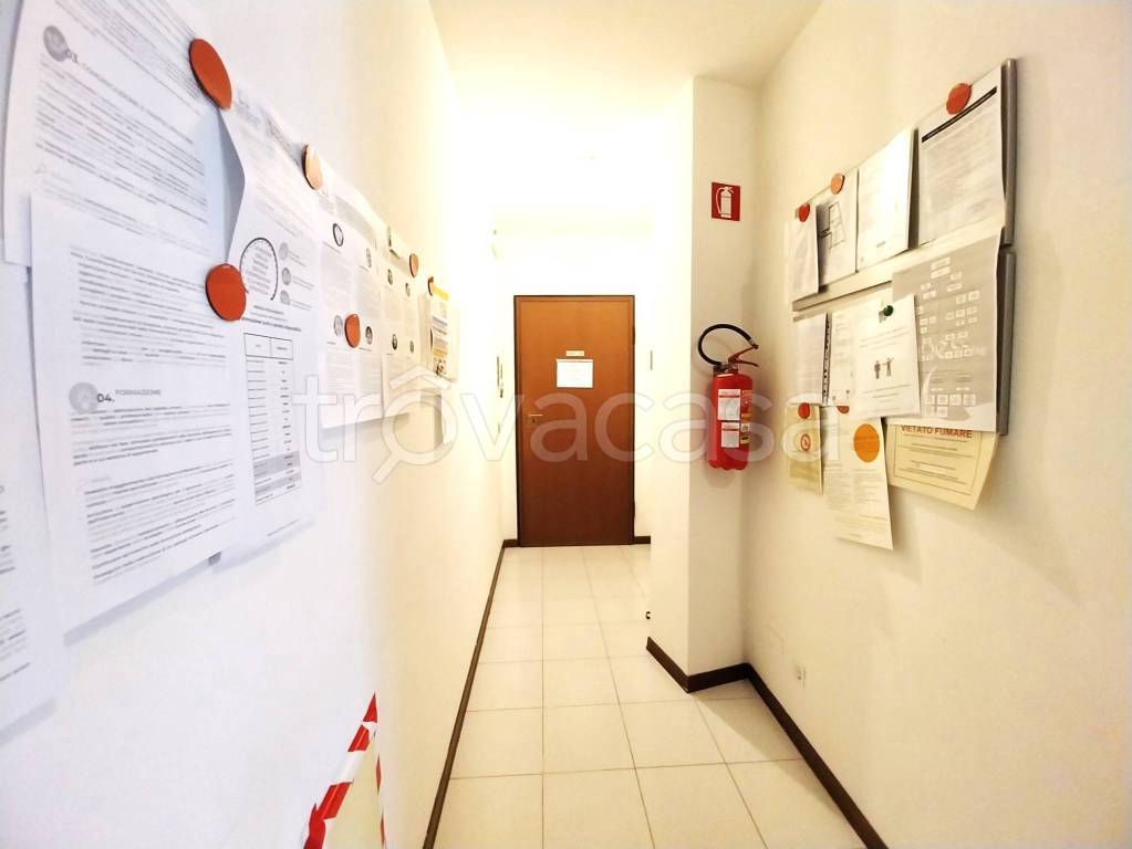 appartamento in vendita a Palmanova
