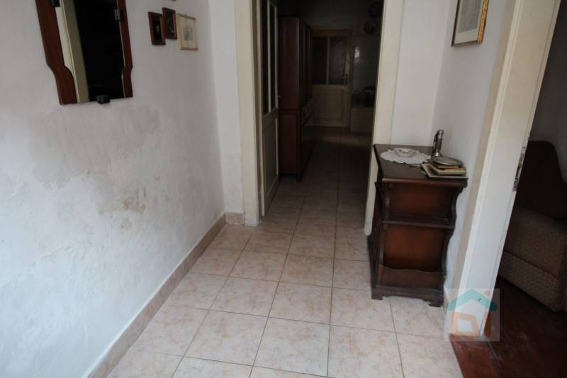 casa indipendente in vendita a Palmanova