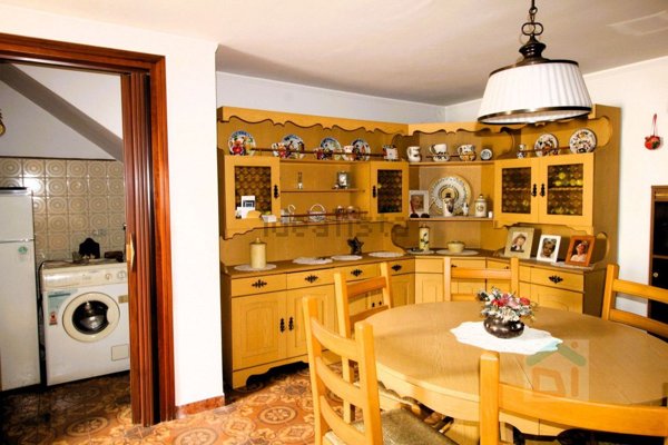 quadrivano in vendita a Palmanova in zona Ialmicco
