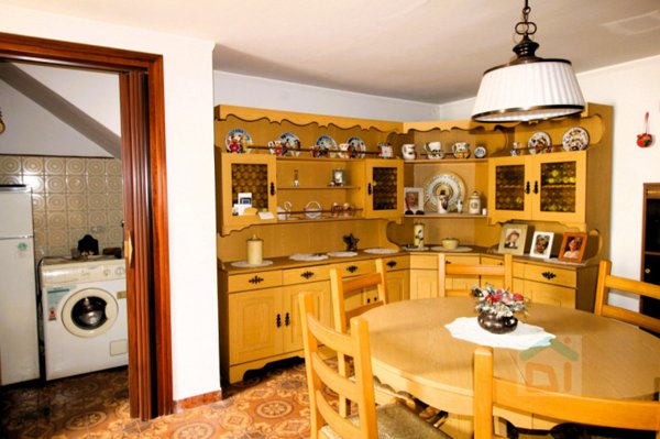 casa indipendente in vendita a Palmanova in zona Ialmicco