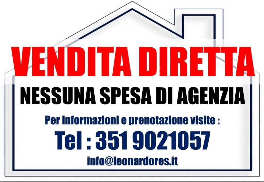 casa indipendente in vendita a Palmanova