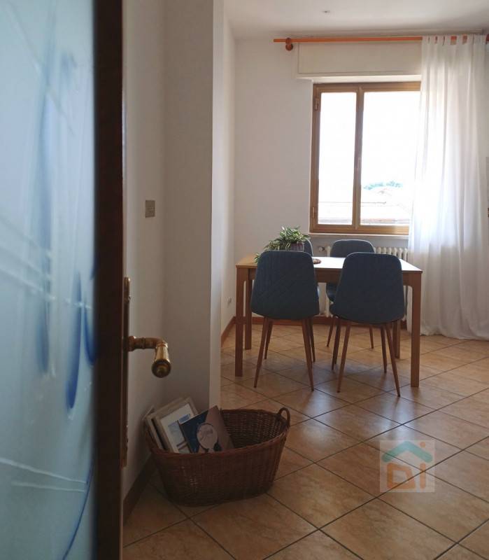 appartamento in vendita a Palmanova