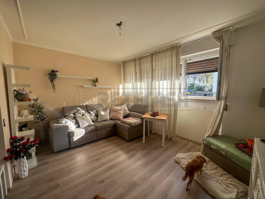 casa indipendente in vendita a Palmanova