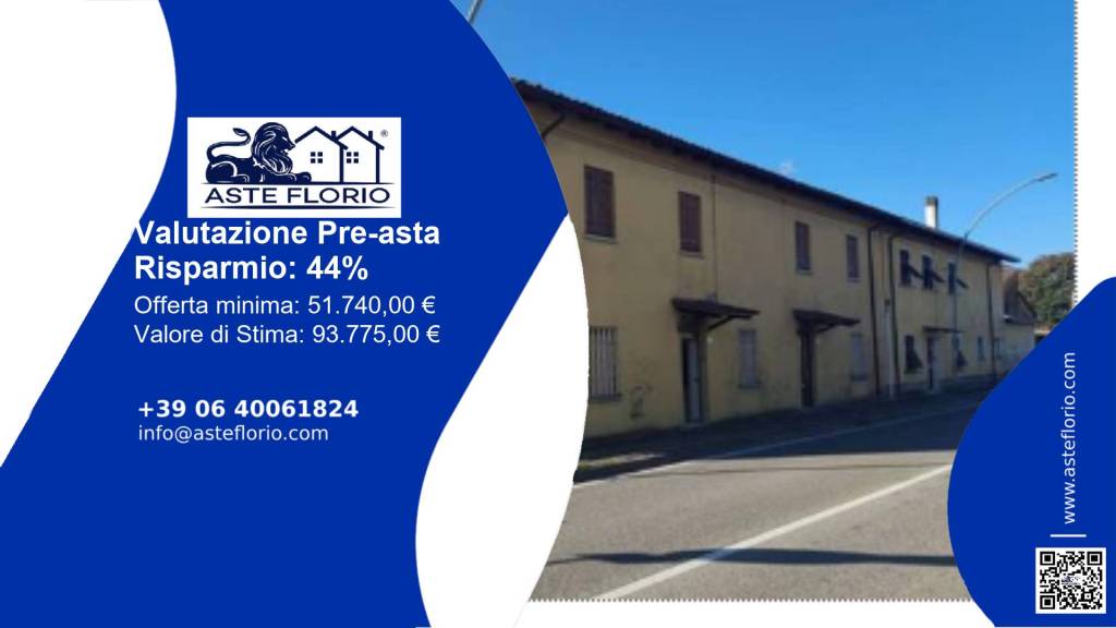 appartamento in vendita a Palmanova in zona San Marco