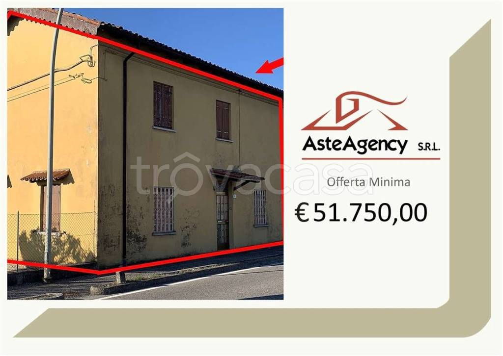appartamento in vendita a Palmanova in zona San Marco