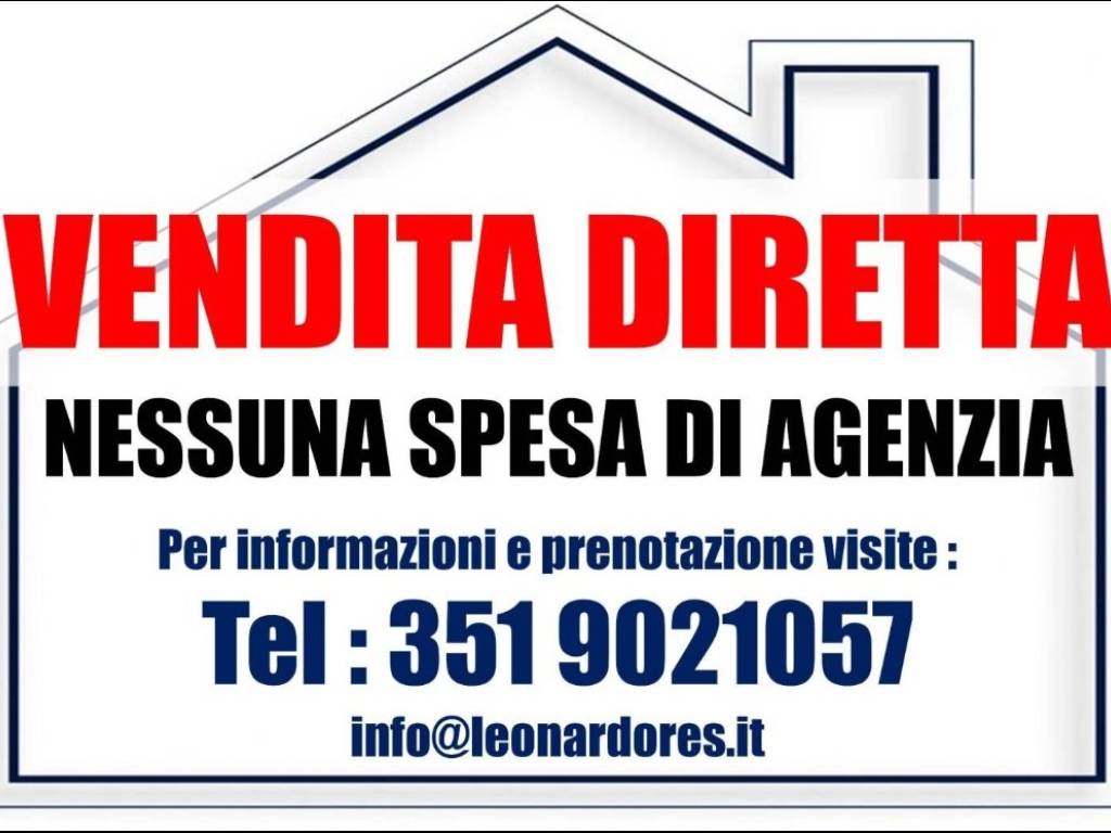 casa indipendente in vendita a Palmanova