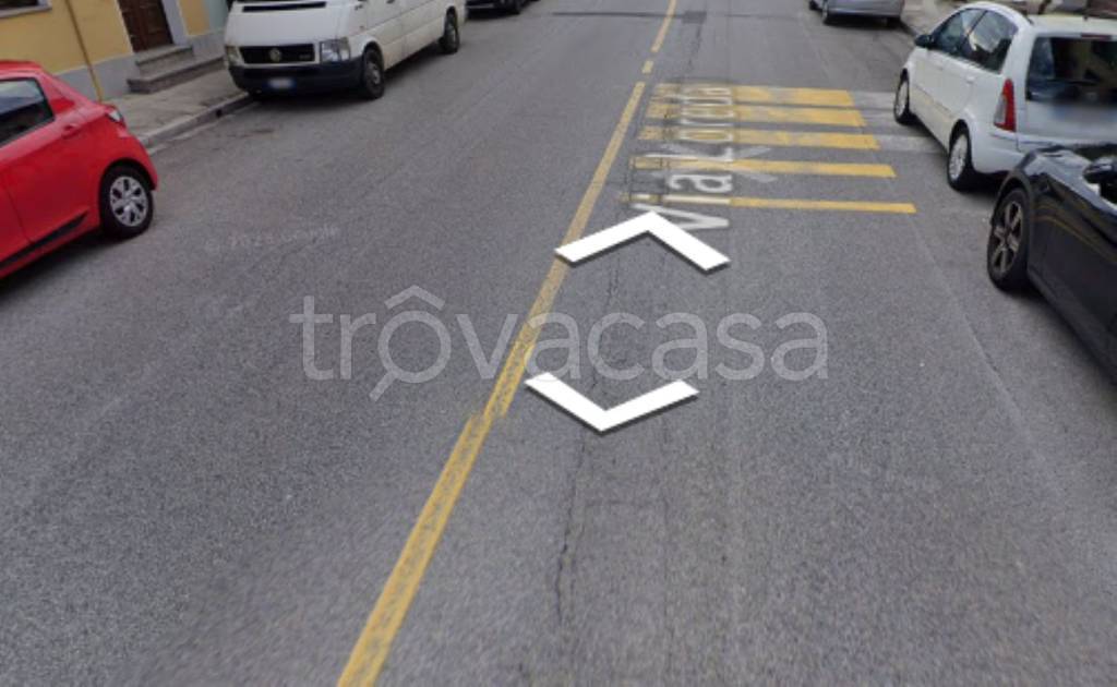 ufficio in vendita a Palmanova