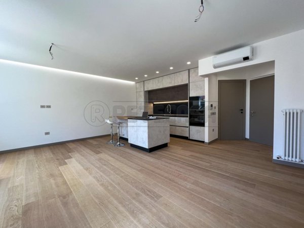 appartamento in vendita a Palmanova