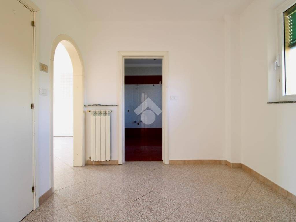 appartamento in vendita a Palmanova