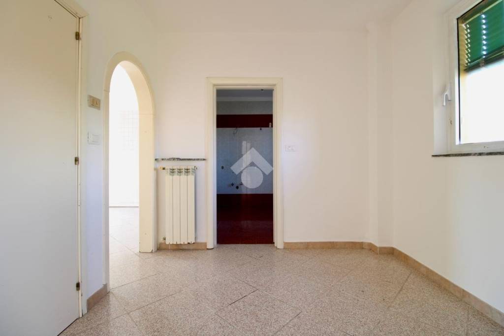 appartamento in vendita a Palmanova
