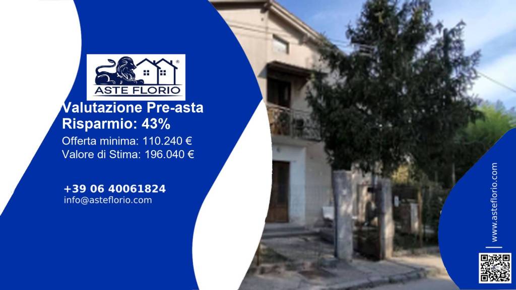 appartamento in vendita a Palmanova