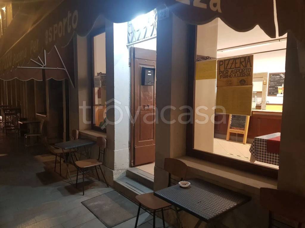 appartamento in vendita a Palmanova