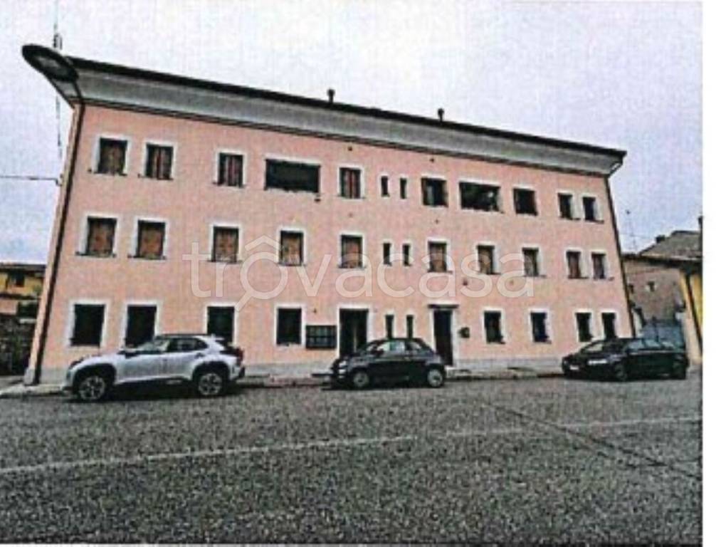 ufficio in vendita a Palmanova