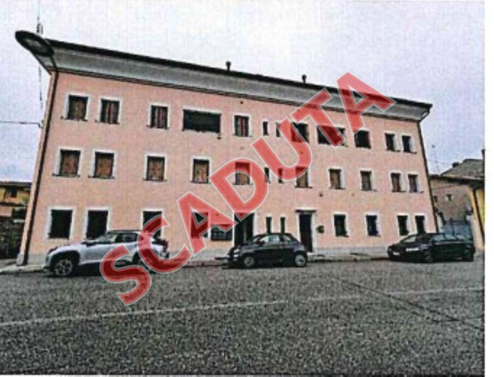 ufficio in vendita a Palmanova