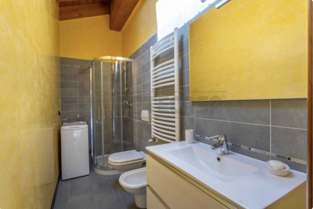 appartamento in vendita a Palmanova