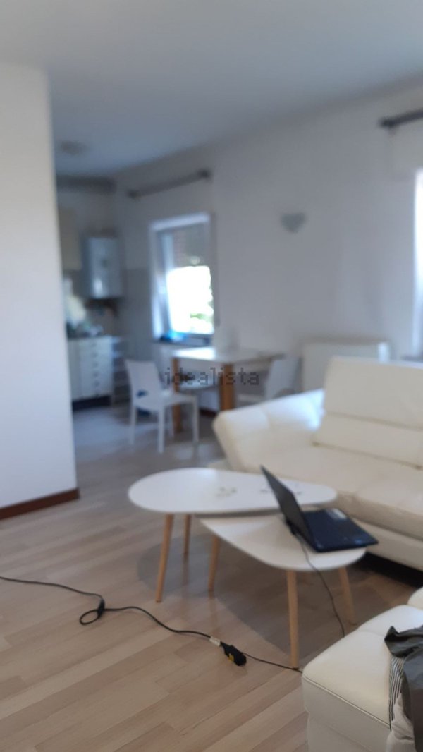 appartamento in vendita a Palmanova