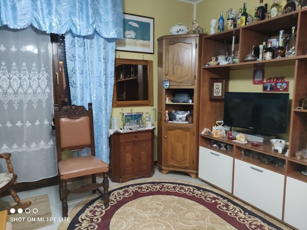 appartamento in vendita a Palmanova