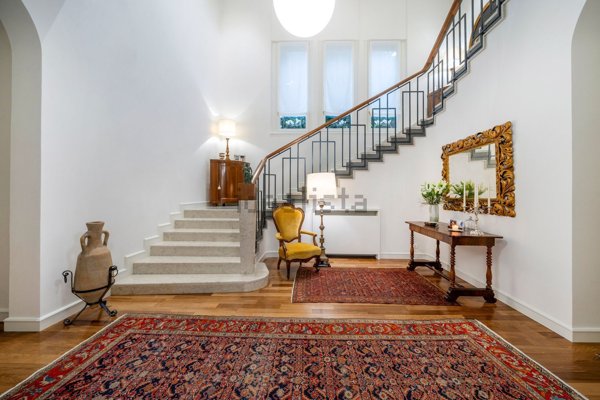 appartamento in vendita a Palmanova