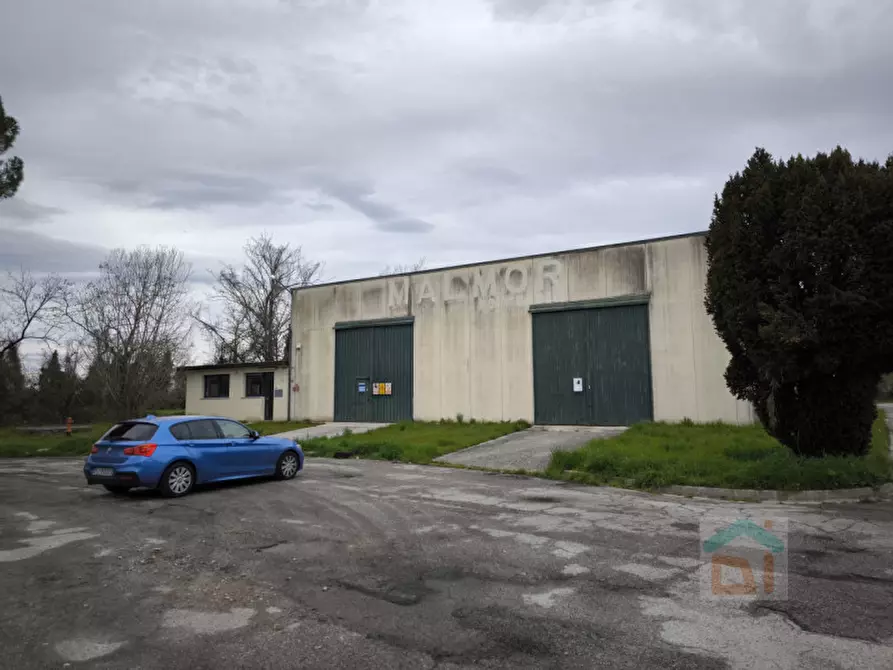 mansarda in vendita a Palmanova