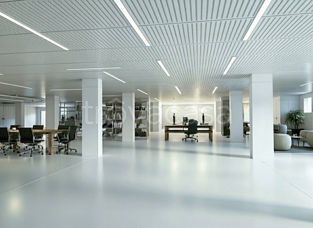 negozio in vendita a Palmanova