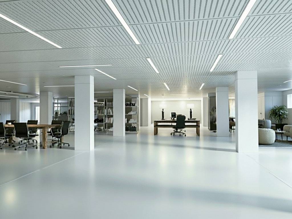 negozio in vendita a Palmanova