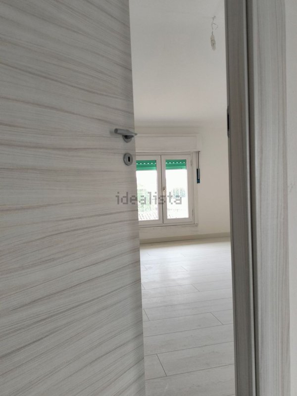 appartamento in vendita a Palmanova