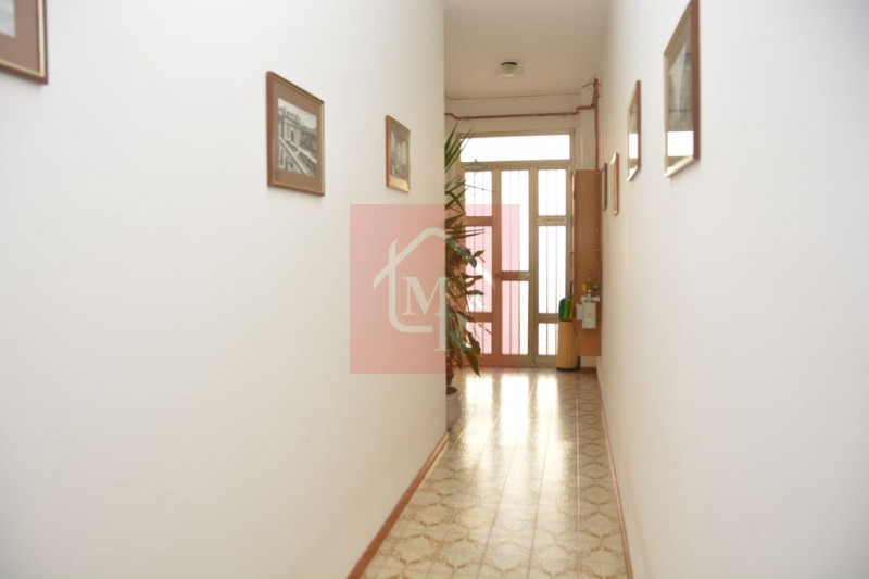 appartamento in vendita a Palmanova