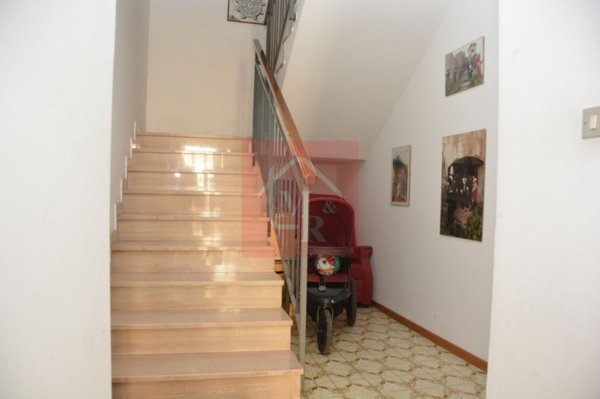 appartamento in vendita a Palmanova