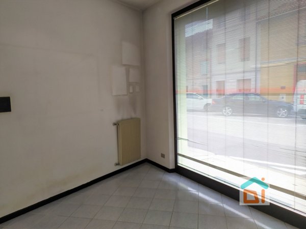 negozio in vendita a Palmanova