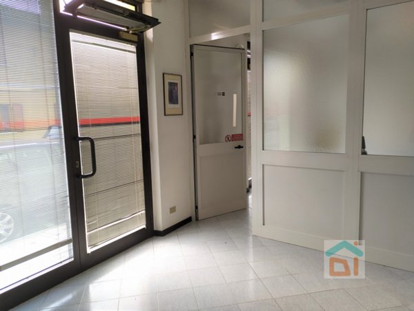 negozio in vendita a Palmanova