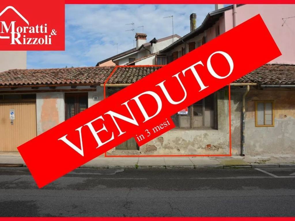 negozio in vendita a Palmanova
