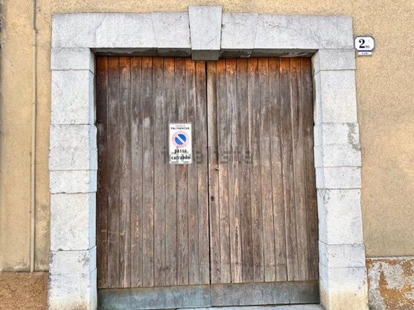 casa indipendente in vendita a Palmanova