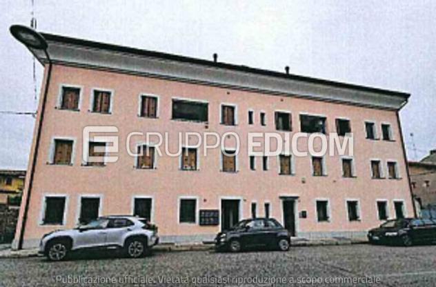 negozio in vendita a Palmanova