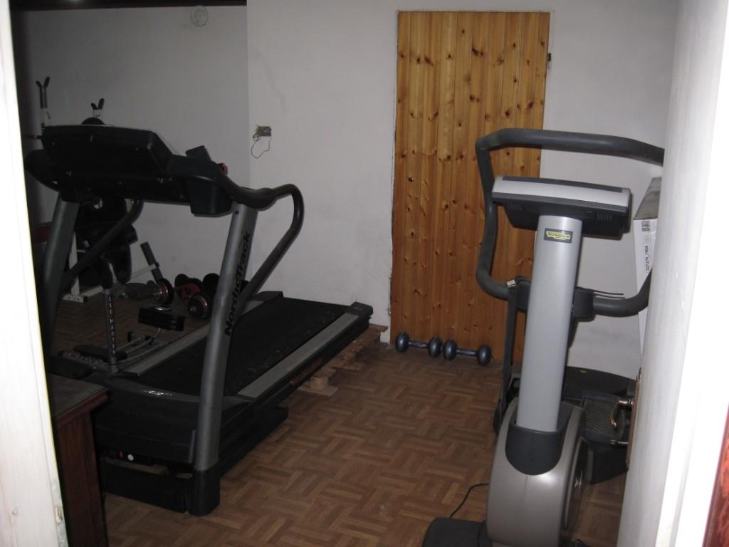 casa indipendente in vendita a Palmanova in zona Sottoselva