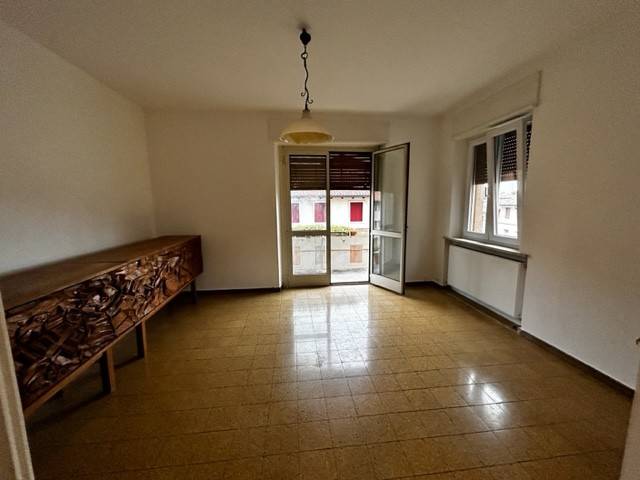 appartamento in vendita a Palmanova