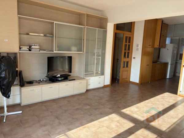 appartamento in vendita a Palmanova