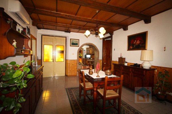 casa indipendente in vendita a Palmanova in zona Ialmicco