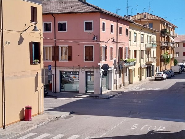 appartamento in vendita a Palmanova
