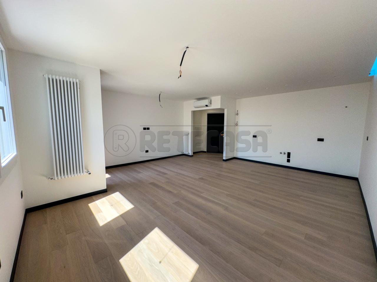 appartamento in vendita a Palmanova