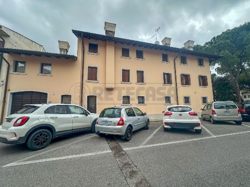 appartamento in vendita a Palmanova