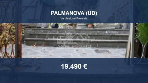 negozio in vendita a Palmanova