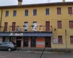 appartamento in vendita a Palmanova in zona Ialmicco