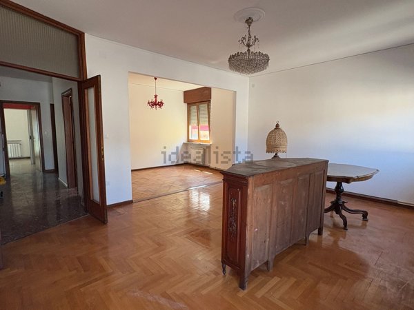 appartamento in vendita a Palmanova