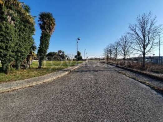 monolocale in vendita a Palmanova in zona Ialmicco