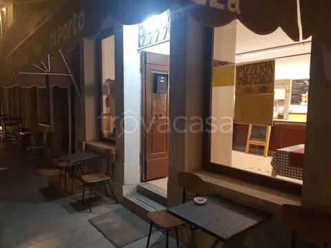 appartamento in vendita a Palmanova in zona San Marco