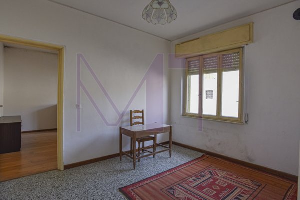 casa indipendente in vendita a Palmanova in zona Sottoselva
