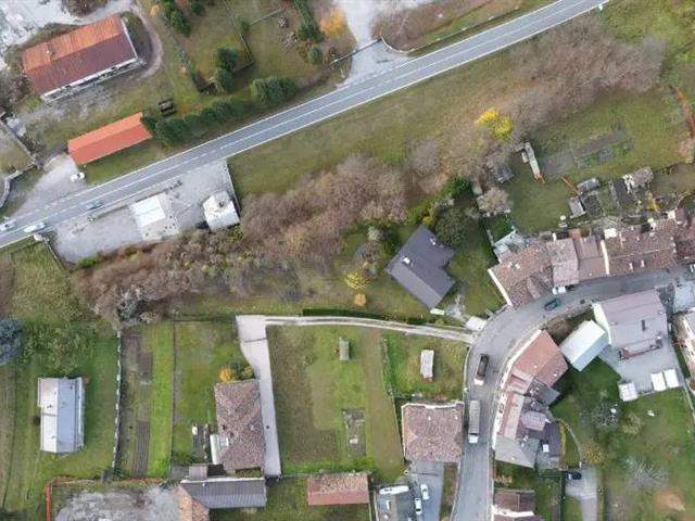 casa indipendente in vendita a Paluzza