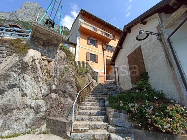 casa indipendente in vendita a Paluzza