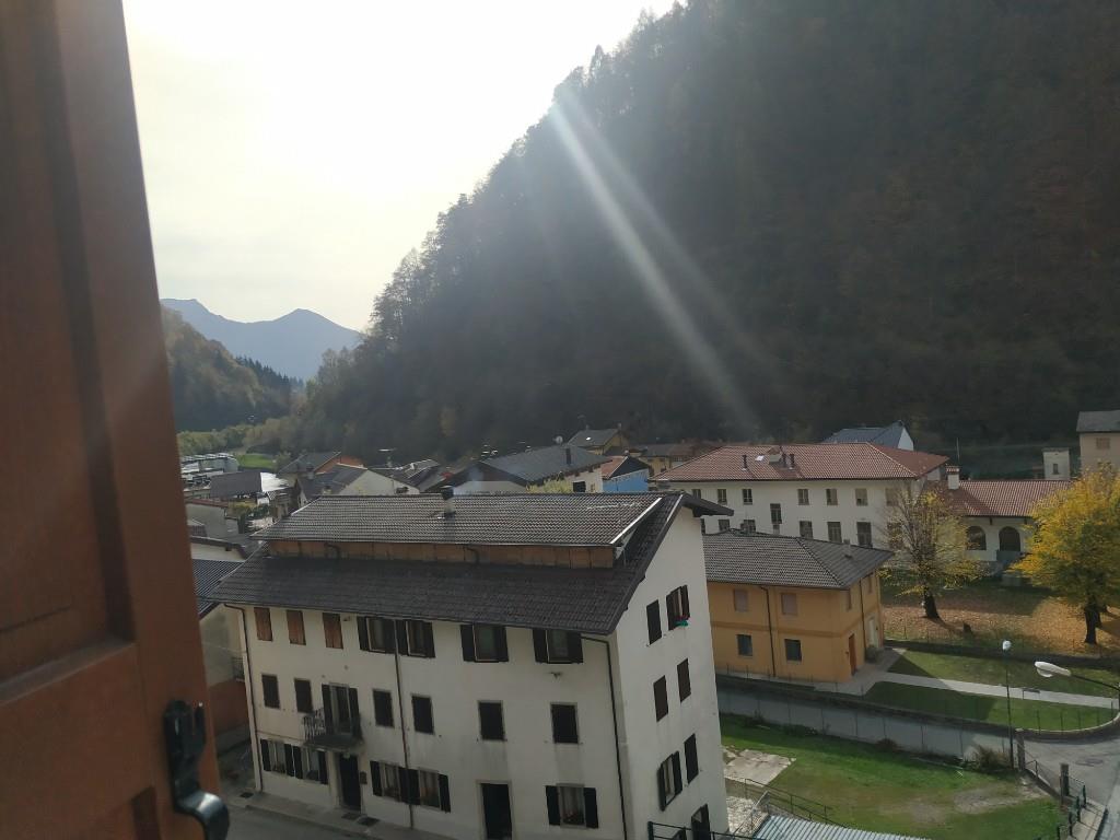 casa indipendente in vendita a Paluzza in zona Timau